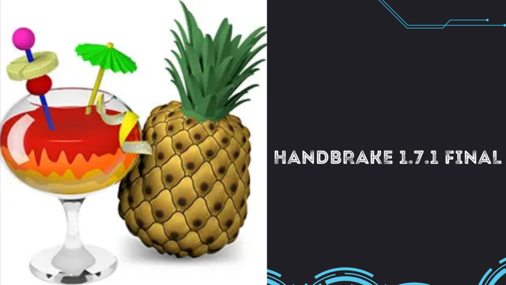 HandBrake-1.7.1