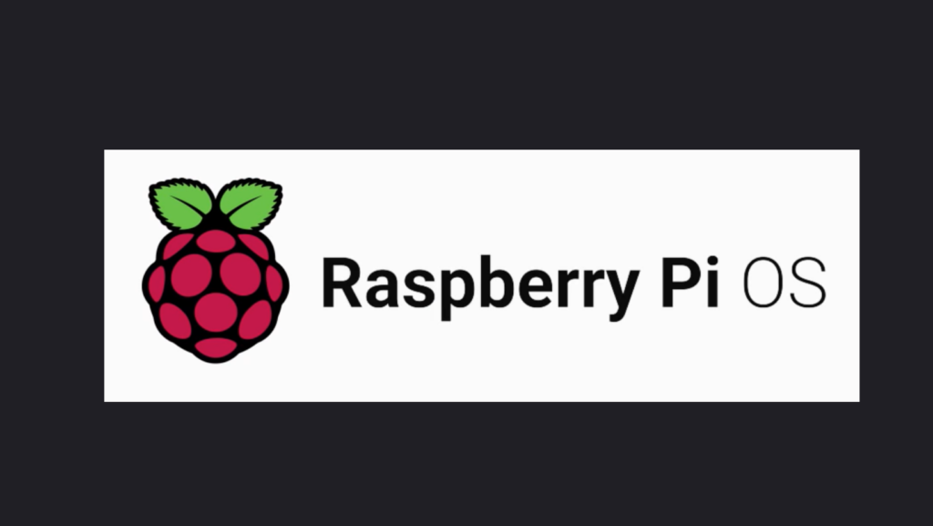 RASPBERRY