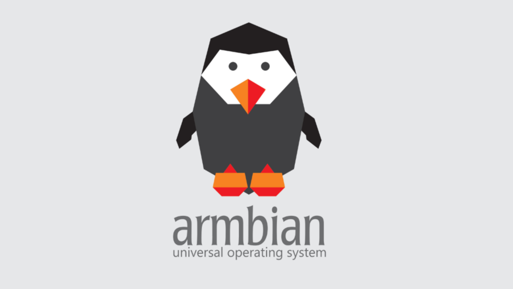 armbian