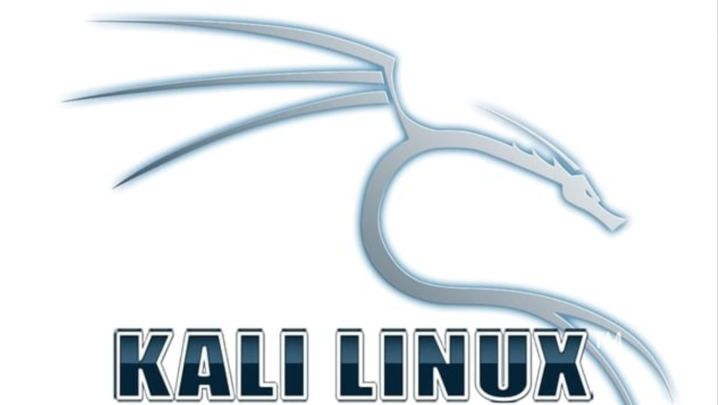 kali linux