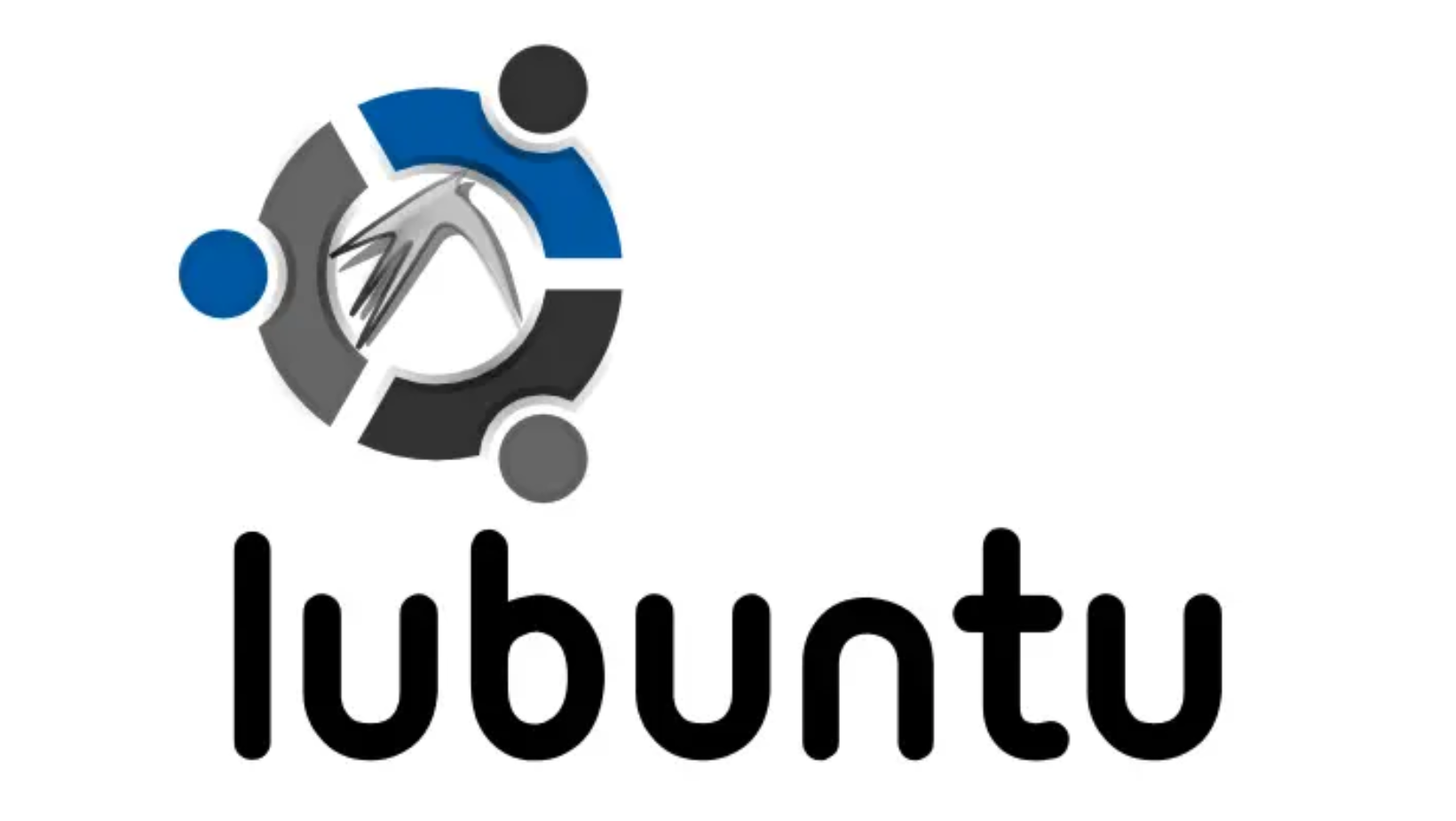 Lubuntu 24 04 lts to offer wayland session and improved lxqt desktop